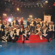 WDR Probe NäHitparade 022